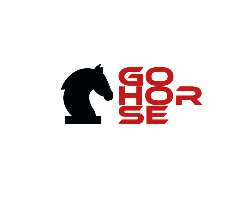 GoHorse